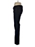 Rich & Skinny Blue Jeans Size 31 waist - photo 5
