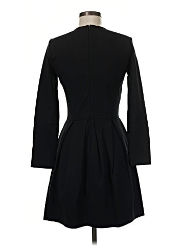 Sunday Best Casual Dress (view 2)