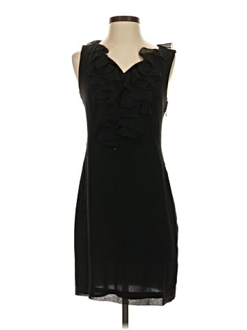 Banana Republic Cocktail Dress (view 1)