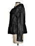 Tribal 100% Polyester Black Jacket Size 4 - photo 5