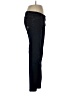 Rich & Skinny Blue Jeans Size 31 waist - photo 4