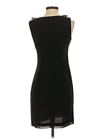 Banana Republic Cocktail Dress (view 2)