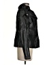 Tribal 100% Polyester Black Jacket Size 4 - photo 4