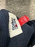 Tommy Jeans Blue Sweatshirt Size XS - photo 7