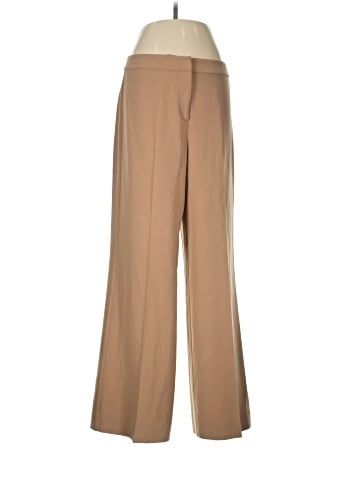St. John Dress Pants (view 1)