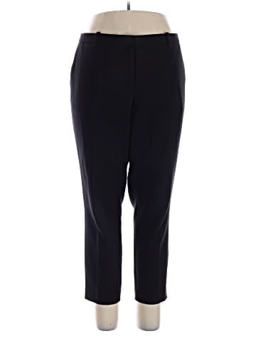 Theory Dress Pants (view 1)