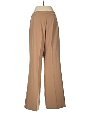 St. John Dress Pants (view 2)