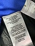Ann Taylor 100% Polyester Solid Blue Casual Dress Size 0 Petite - photo 8