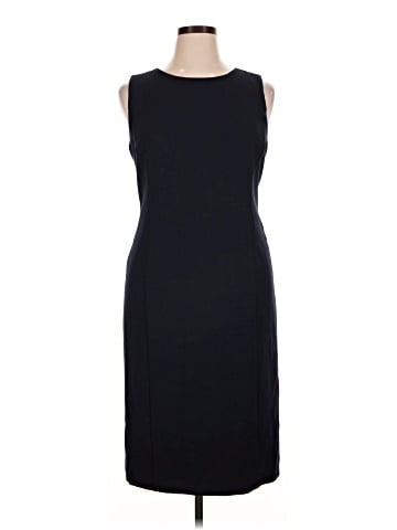 J.Crew Cocktail Dress (view 1)