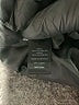 Express 100% Polyester Black Blazer Size 8 - photo 7