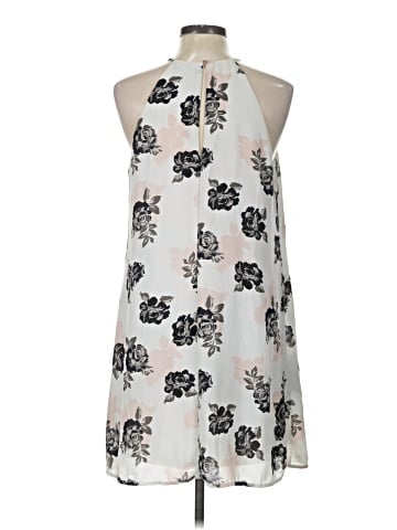 Candie's Cocktail Dress (view 2)