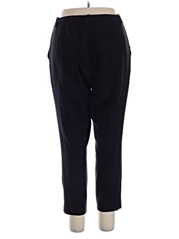 Theory Dress Pants (view 2)