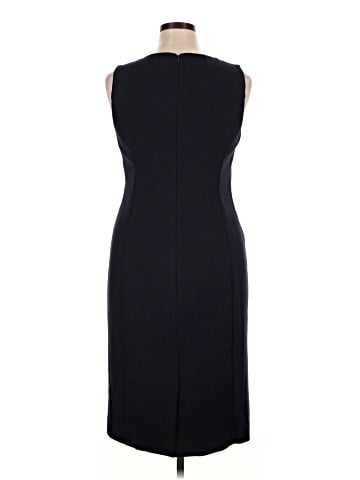 J.Crew Cocktail Dress (view 2)