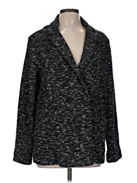Eileen Fisher Blazer