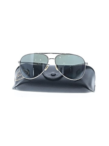 Smith Sunglasses (view 2)