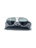 Smith Silver Sunglasses One size - photo 2
