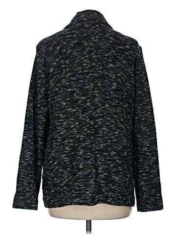 Eileen Fisher Blazer (view 2)
