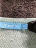 J. McLaughlin Teal Pullover Sweater Size M - photo 7