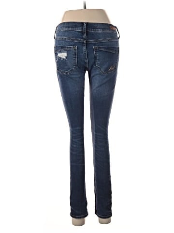 Express Jeans Jeans (view 2)