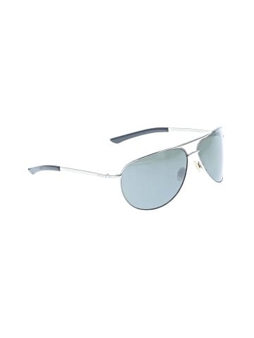 Smith Sunglasses (view 1)