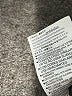 Under Armour 100% Polyester Gray Sweatpants Size S - photo 8