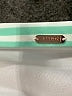 Raisins Green Swimsuit Bottoms Size S (estimated) - photo 3