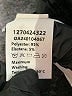 Commense Ivory Cocktail Dress Size M - photo 8