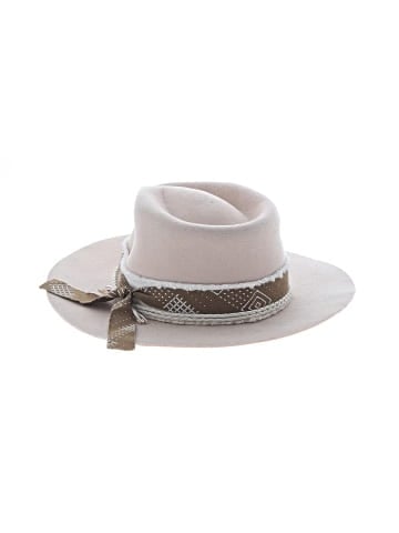 Goorin Bros. Fedora (view 1)