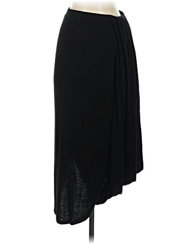 FP BEACH Formal Skirt (view 1)