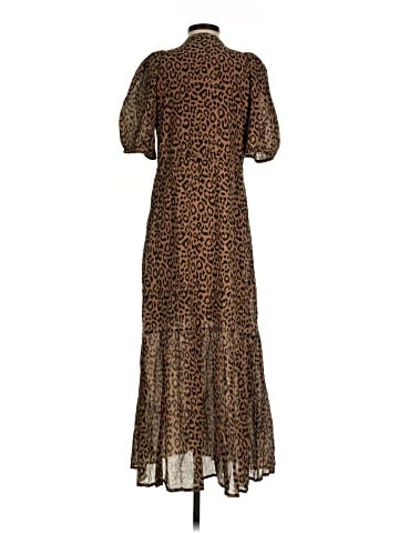 Emerson Fry Casual Dress (view 2)