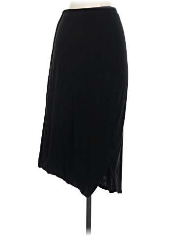 FP BEACH Formal Skirt (view 2)