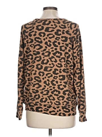 Buffalo by David Bitton Pullover Sweater (view 2)