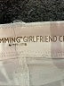 Chico's Ivory Jeans Size XS (00) - photo 7