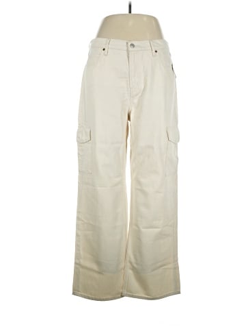 Old Navy Jeans (view 1)