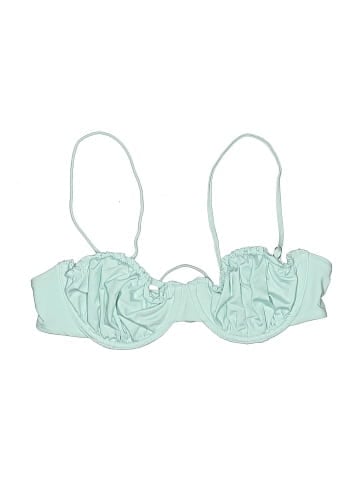 H&M Swimsuit Top (view 1)