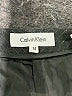 Calvin Klein Black Dress Pants Size 14 - photo 4