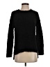 Bobeau Black Pullover Sweater Size XS - photo 1