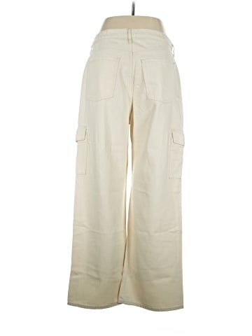 Old Navy Jeans (view 2)