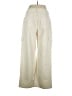 Old Navy Ivory Jeans Size 14 - photo 2