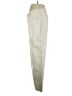 Old Navy Ivory Jeans Size 14 - photo 5