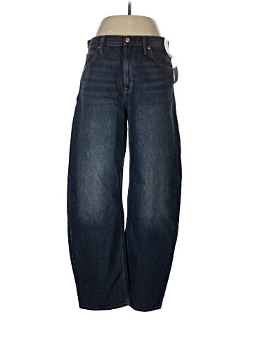 Gap Jeans (view 1)