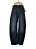 Gap 100% Cotton Blue Jeans Size 31R - photo 1
