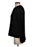 Bobeau Black Pullover Sweater Size XS - photo 5