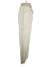 Old Navy Ivory Jeans Size 14 - photo 4