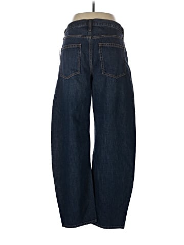 Gap Jeans (view 2)