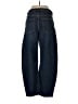 Gap 100% Cotton Blue Jeans Size 31R - photo 2