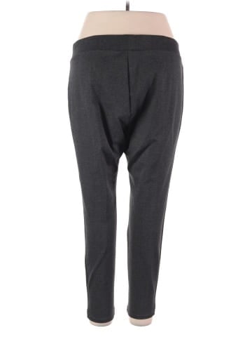 Faded Glory Dress Pants (view 2)