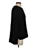 Bobeau Black Pullover Sweater Size XS - photo 4