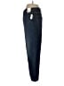 Gap 100% Cotton Blue Jeans Size 31R - photo 5