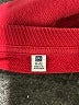 Uniqlo Red Pullover Sweater Size 11 - 12 - photo 3